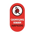 Chimyung Kwan